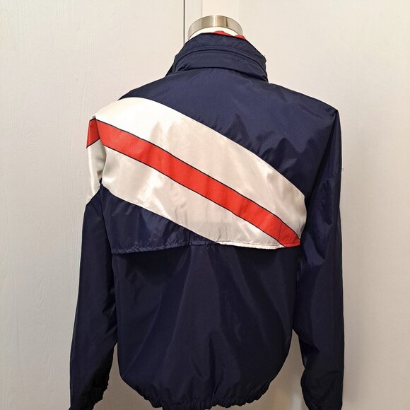 Vintage Footlocker Special Edition Canada - Picture 3 of 13